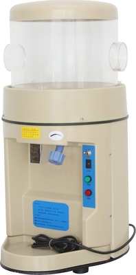 NO アプリ制御 8kg/24h カスタマイズされた家電 氷剃り機 氷剃り