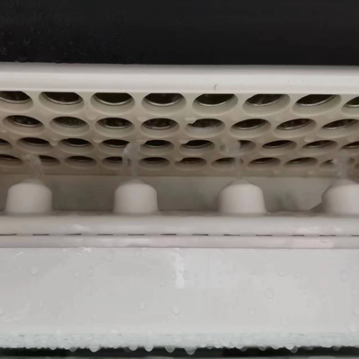 茶屋 25kgの氷を貯蔵する円筒形氷機 長寿命 ビングス・マシン