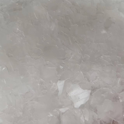 日当たり300kg LZ-03 商用用用ステンレス鋼製氷片製造機