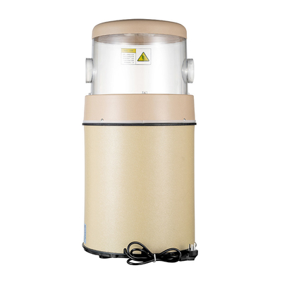 高出力 8kg/min LZ-168 290*360*450mmの氷床用氷床