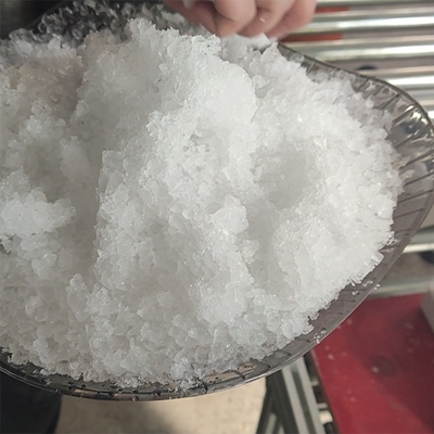 高出力 8kg/min LZ-168 290*360*450mmの氷床用氷床