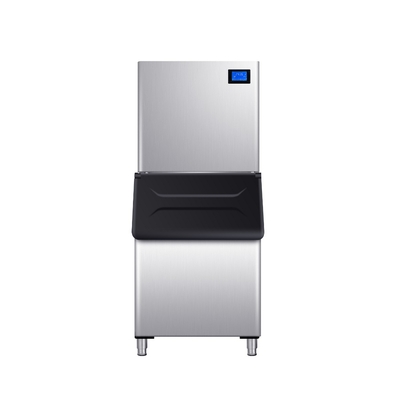 1236*600*670mm 大容量 商業用氷を作る機械