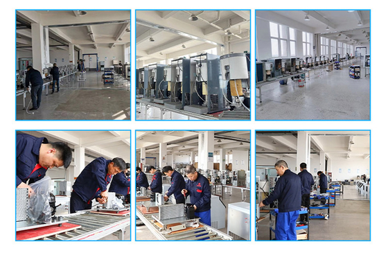 電動不?? 鋼産業用氷砕機 2kg/MIN 容量