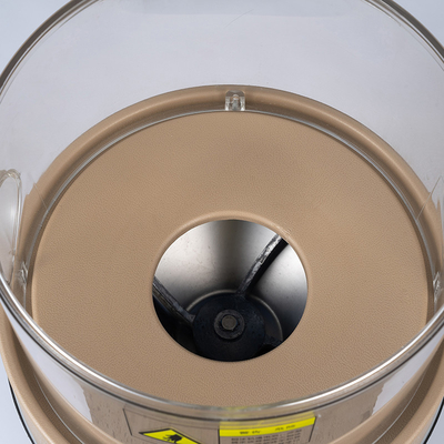 シェーブアイス機能 8Kg/Min LZ-168 ハワイ産工業氷メーカーとクラッシャー