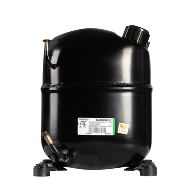 1050g 充填容量 760*850*850/760*850*1100mm クリア フレイクアイス メーカー