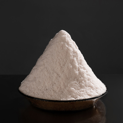 Bingsu 220KG オーダーメイド 氷雪機 家庭用品に即座に