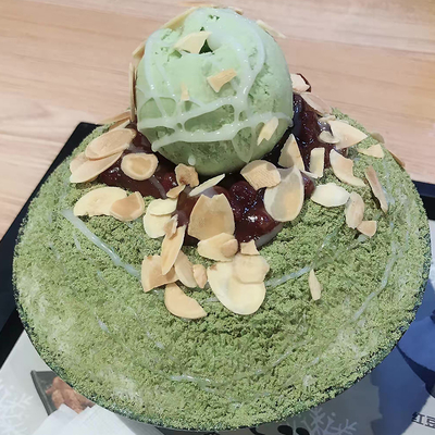 300kg 24時間LZ-620 カフェ 店 アイス メーカー 食用 スノー アイス マシン スノー アイス メーカー 83kg