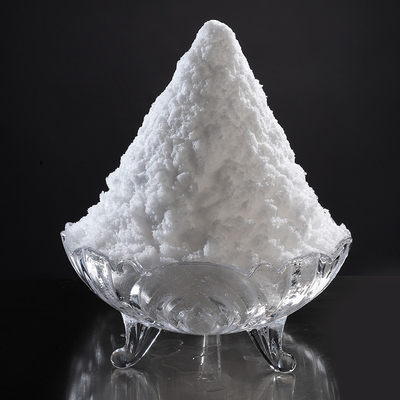 供給 強力な静かな雪と氷のフラックス 機械 漁業 製品番号 LZ-500