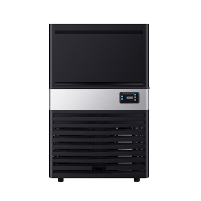 最新技術 充填容量 370g 日産 30kg の立方体氷機