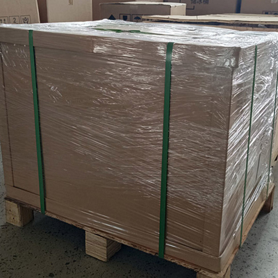 KKコンプレッサー 400kg 日用 LZ-800 商用自動 最も耐久性のある粒状氷機
