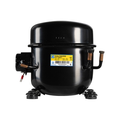 1820W アイスキューブ メーカー マシン インスタント アイスキューブ 高精度 日用生産