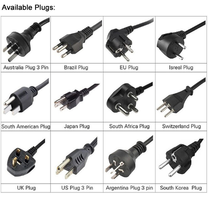 R404a 冷却剤 40kg オートマティック 操作が簡単 24時間 ナイトバー用立方体氷機